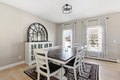 Additional image 11 of 85 Cedar Crest Dr, Bridgewater, MA, 02324
