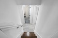 Additional image 28 of 53 Elizabeth Dr, Bethpage, NY, 11714