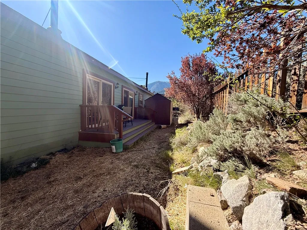 Additional image 32 of 2721 Everest Way, Pine Mountain Club, CA 93222