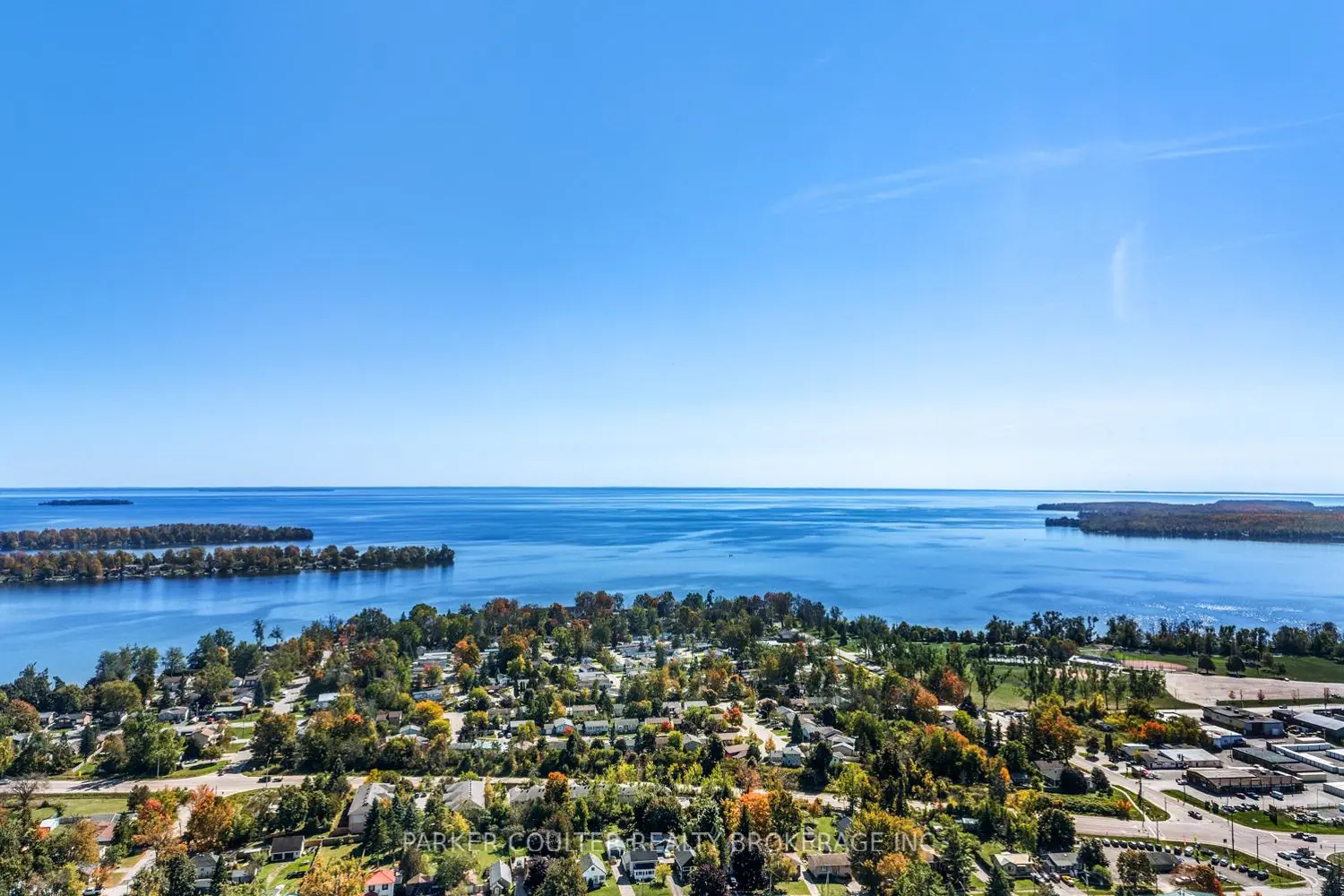 Additional image 17 of 28 Keith Street