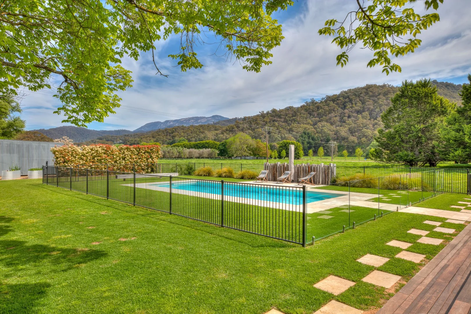 Additional image 26 of 85 Hughes Lane, Eurobin VIC 3739