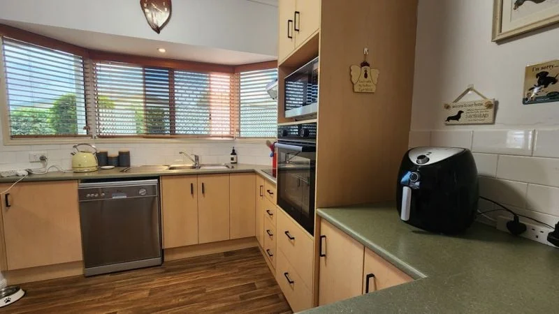 Additional image 14 of 213/530 Bridge Street, Toowoomba QLD 4350