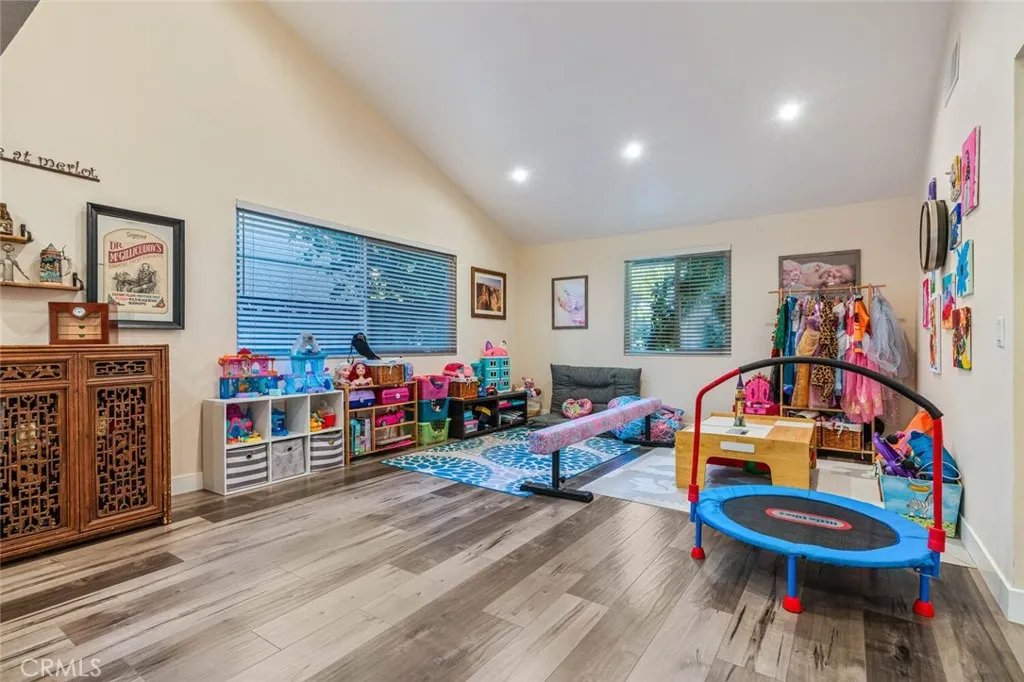 Additional image 5 of 6321 Balcom Avenue, Encino, CA 91316