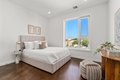 Additional image 16 of 267 Old Colony Ave Apt 605, Boston, MA, 02127