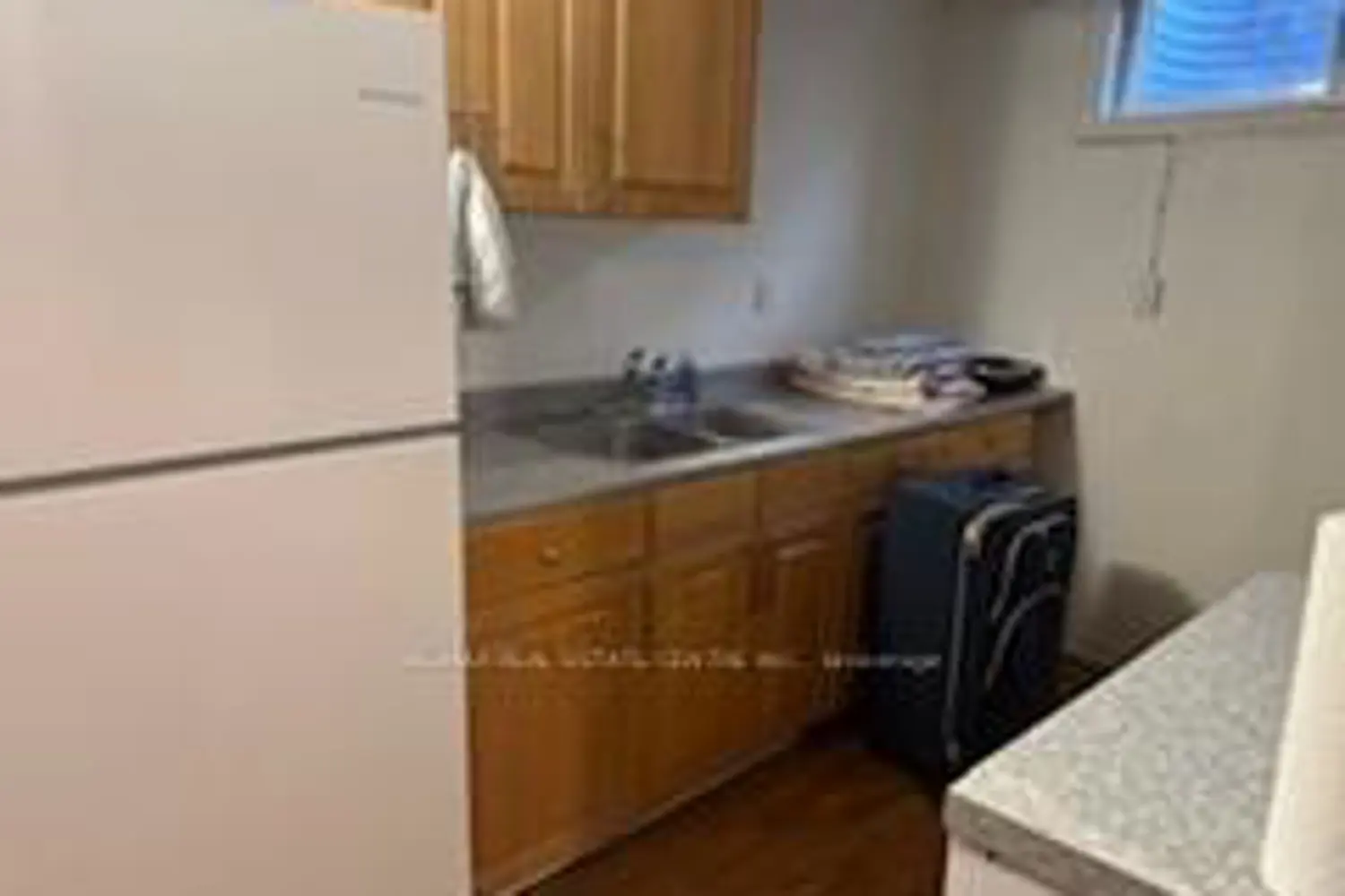 Additional image 16 of 235 Shakespeare Drive 4