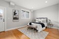 Additional image 11 of 123-125 Centre St Unit TH6, Boston, MA, 02124