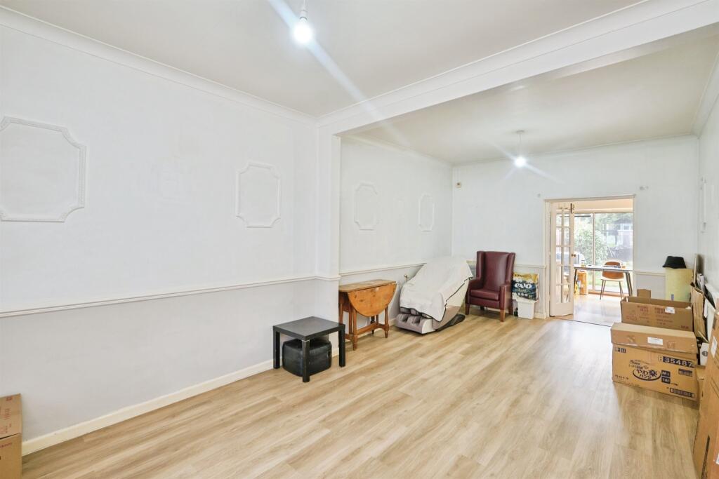 Additional image 13 of Willmore Road, BIRMINGHAM