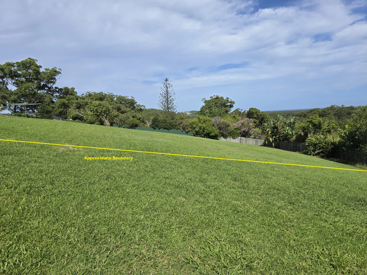 Additional image 10 of Proposed Lot 2/27 Raleigh Street, Coffs Harbour NSW 2450