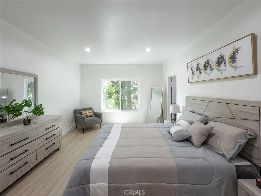 Additional image 47 of 1944 Glendon Unit 209, Los Angeles, CA 90025