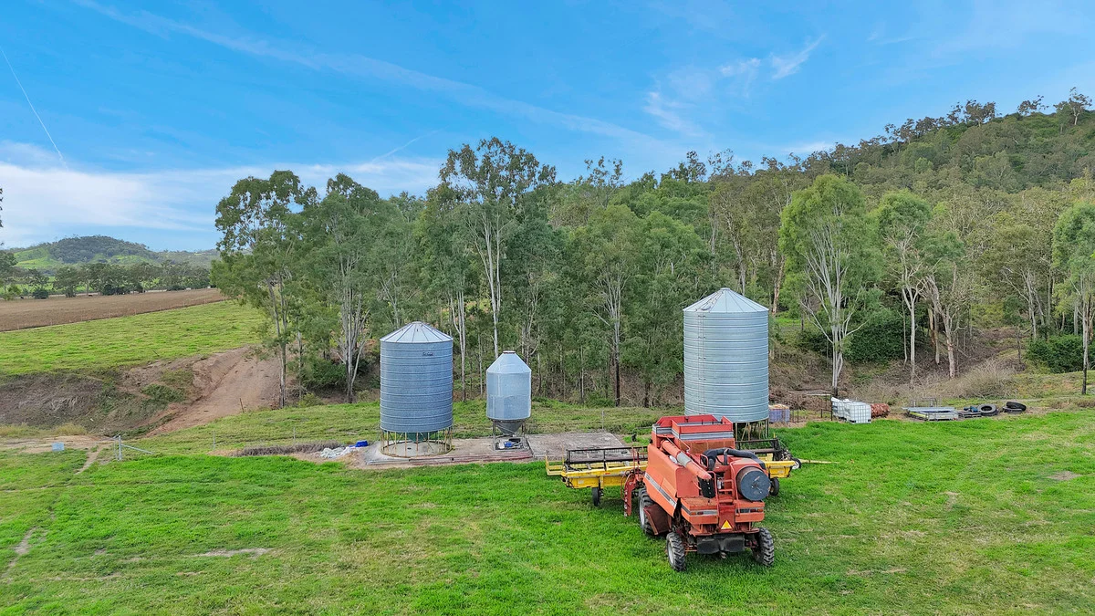 Additional image 9 of 8 Pinevale Road, Pinevale QLD 4754