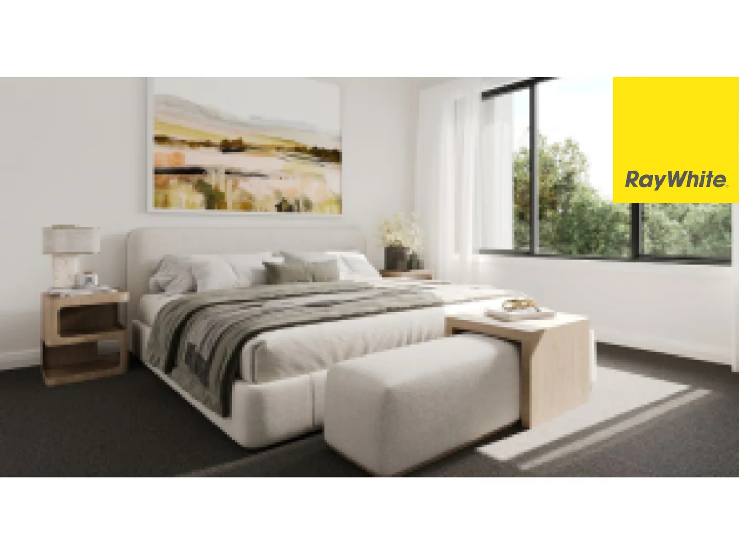 Additional image 4 of Oran Park NSW 2570