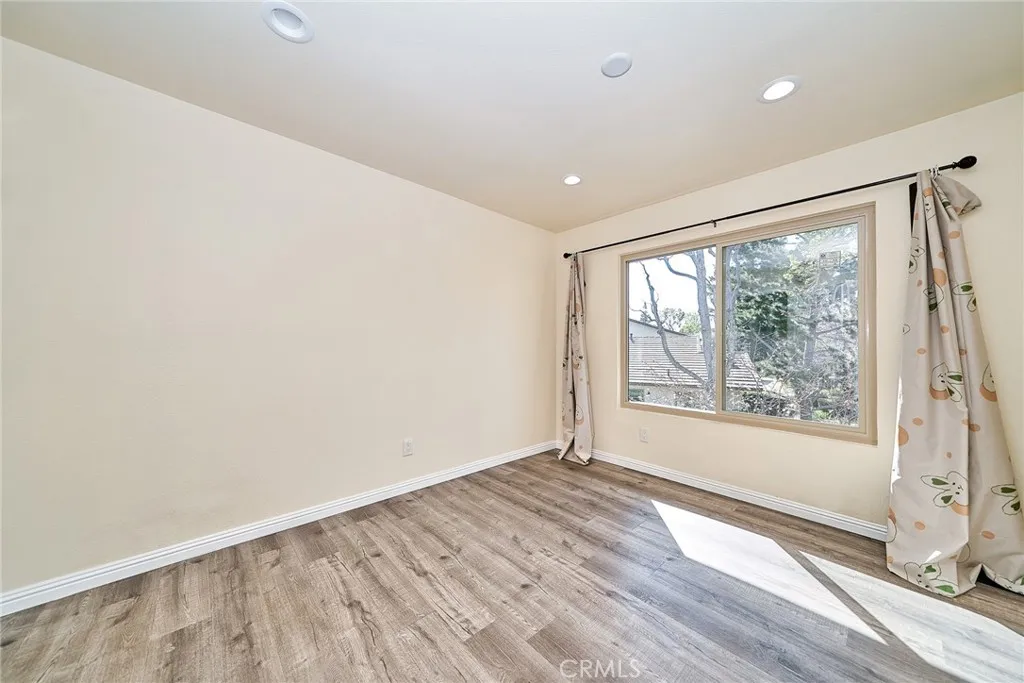 Additional image 26 of 1752 Aspen Village Way, West Covina, CA 91791