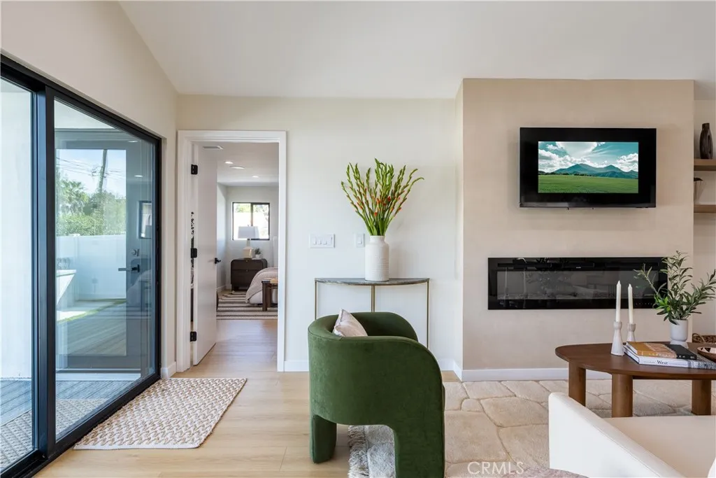 Additional image 106 of 17469 Bullock Street, Encino, CA 91316