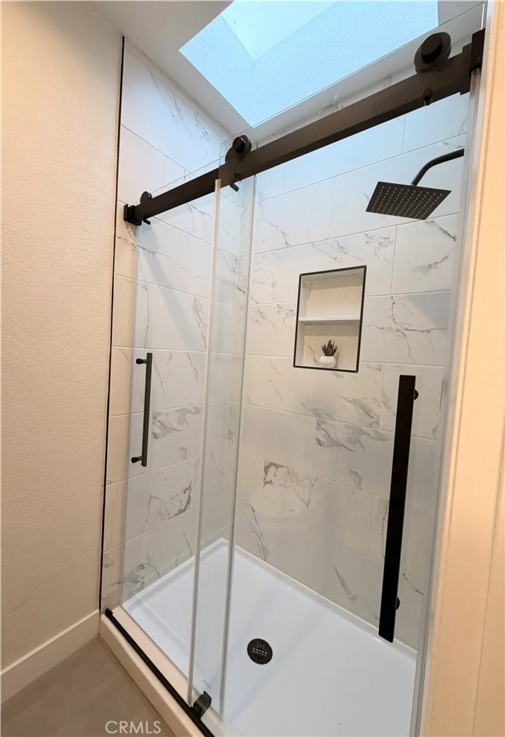 Additional image 18 of 27039 Rio Prado Dr, Valencia, CA 91354