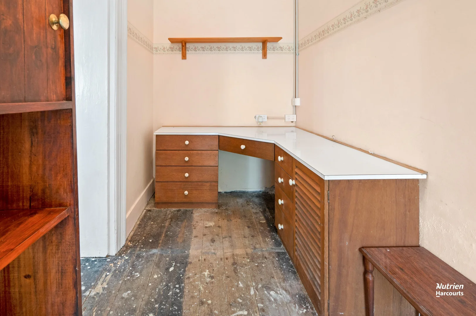 Additional image 19 of 29255 Princes Highway, Millicent SA 5280