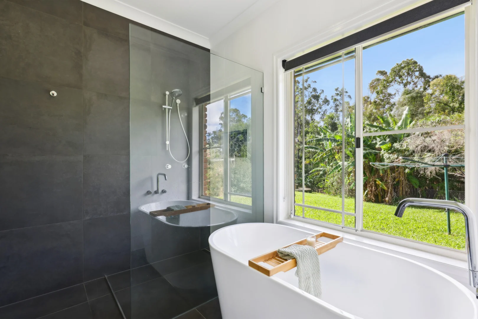 Additional image 29 of 63-65 Country Crescent, Nerang QLD 4211