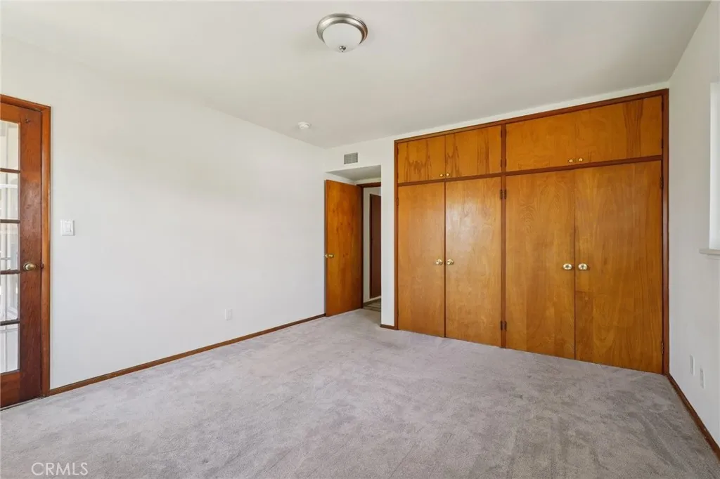 Additional image 62 of 10336 Hasty Ave, Downey, CA 90241