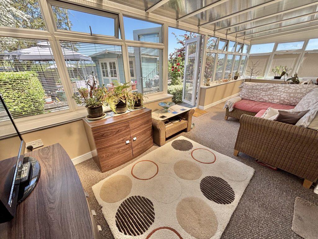 Additional image 5 of Back Lane, Ilchester, Yeovil, Somerset, BA22