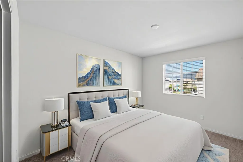 Additional image 30 of 694 Dahlia Ln, San Jacinto, CA 92583