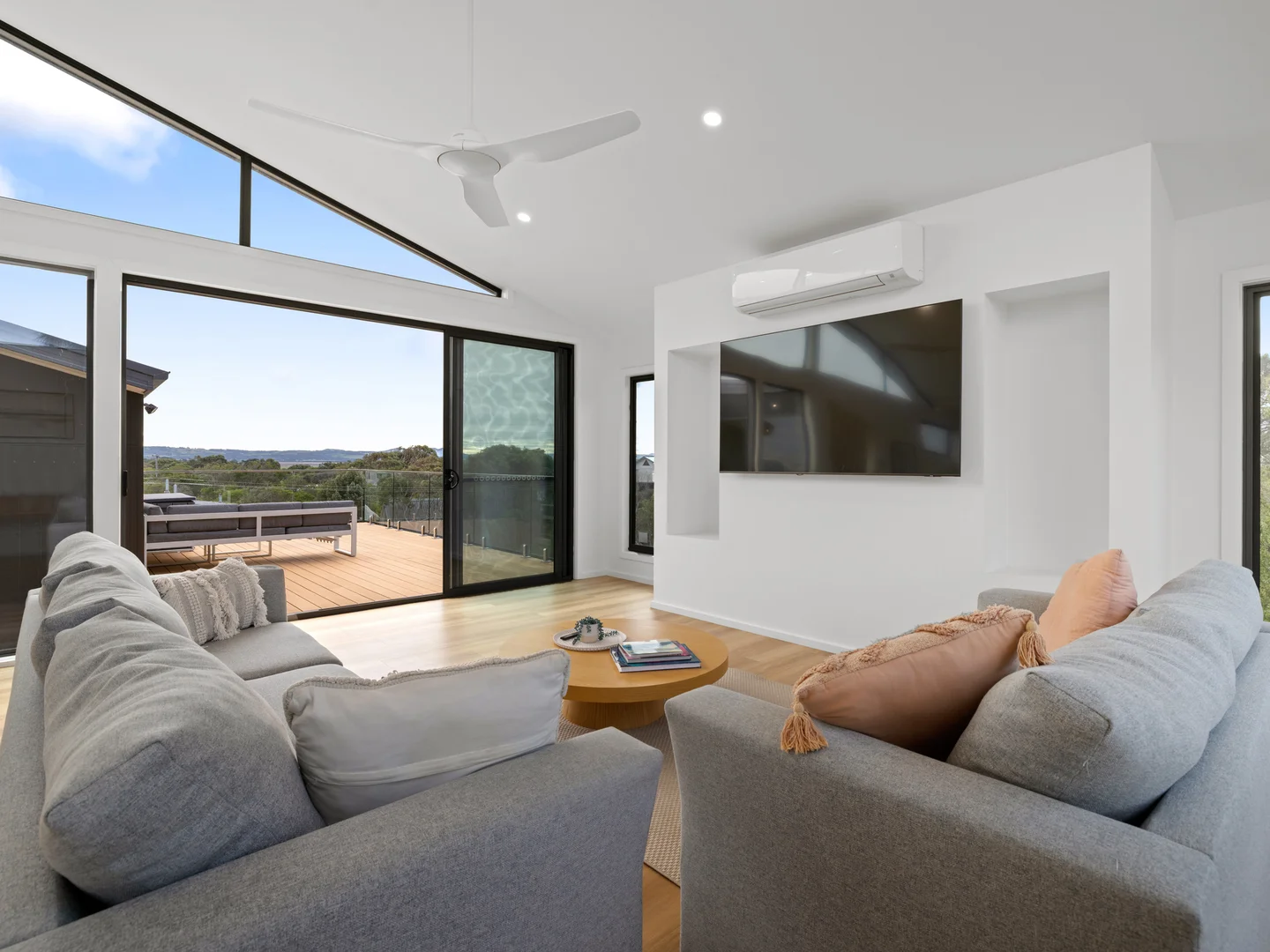 Additional image 14 of 30 Ennisvale Avenue, Sandy Point VIC 3959