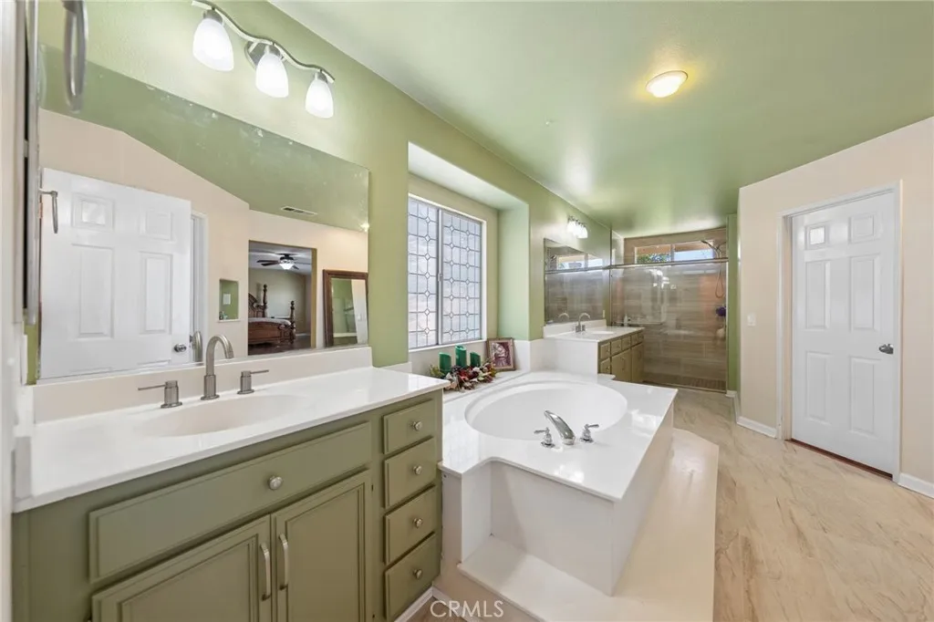 Additional image 123 of 39673 Montebello Way, Murrieta, CA 92563