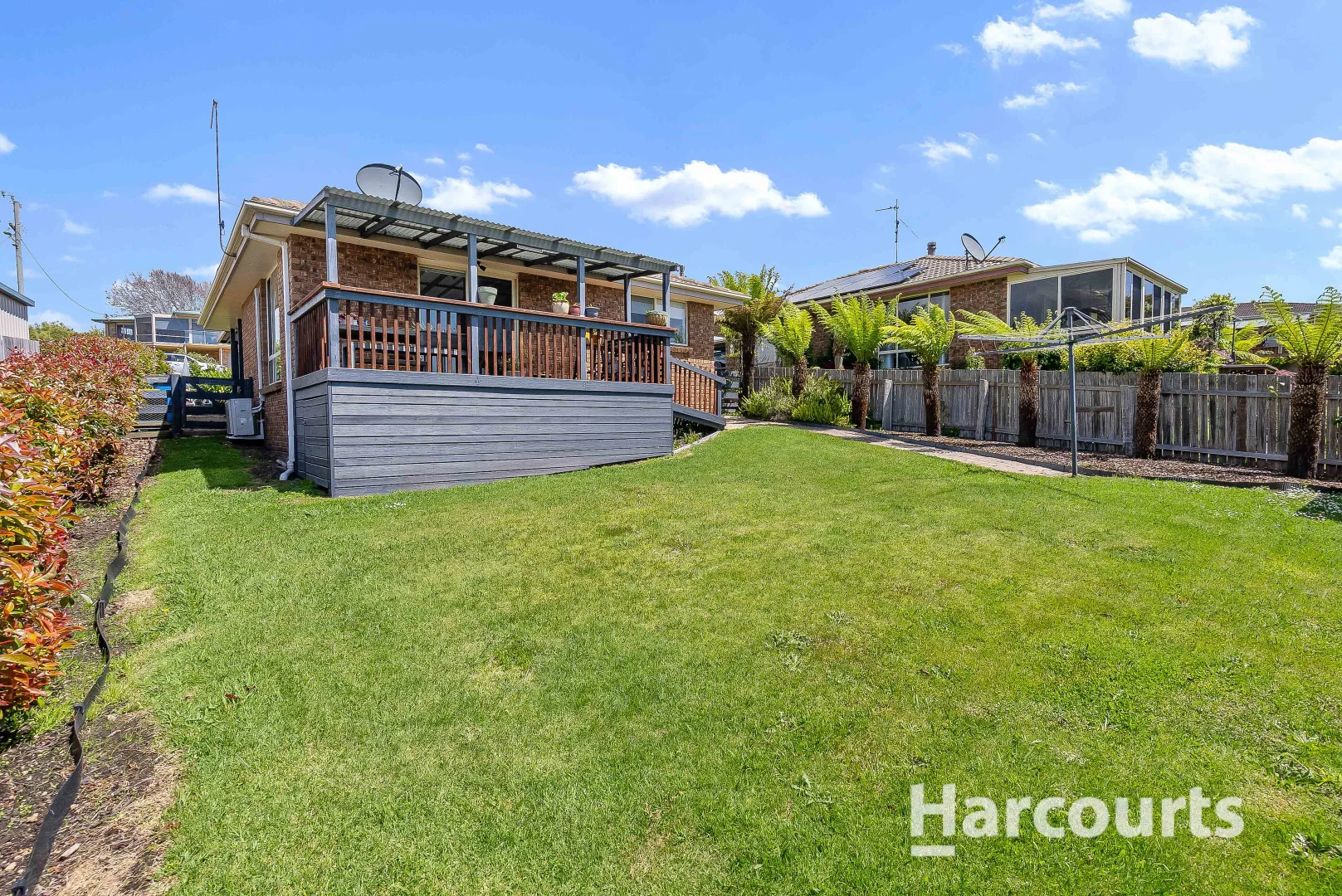Additional image 26 of 2/2 Mary Street, Bridport TAS 7262