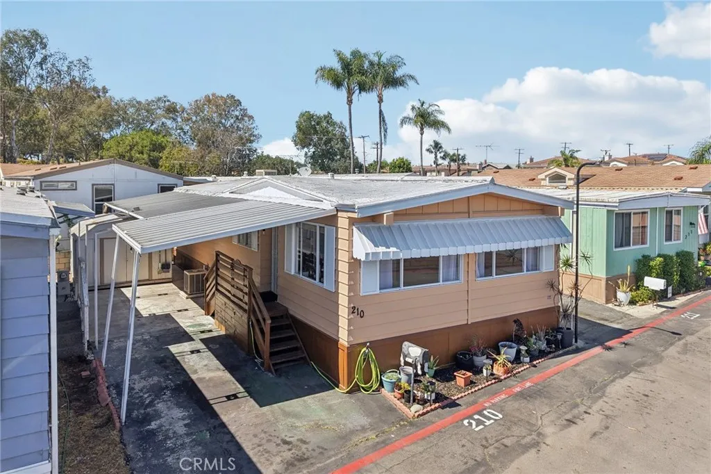 Additional image 27 of 23701 S Western Avenue Unit 210, Torrance, CA 90501