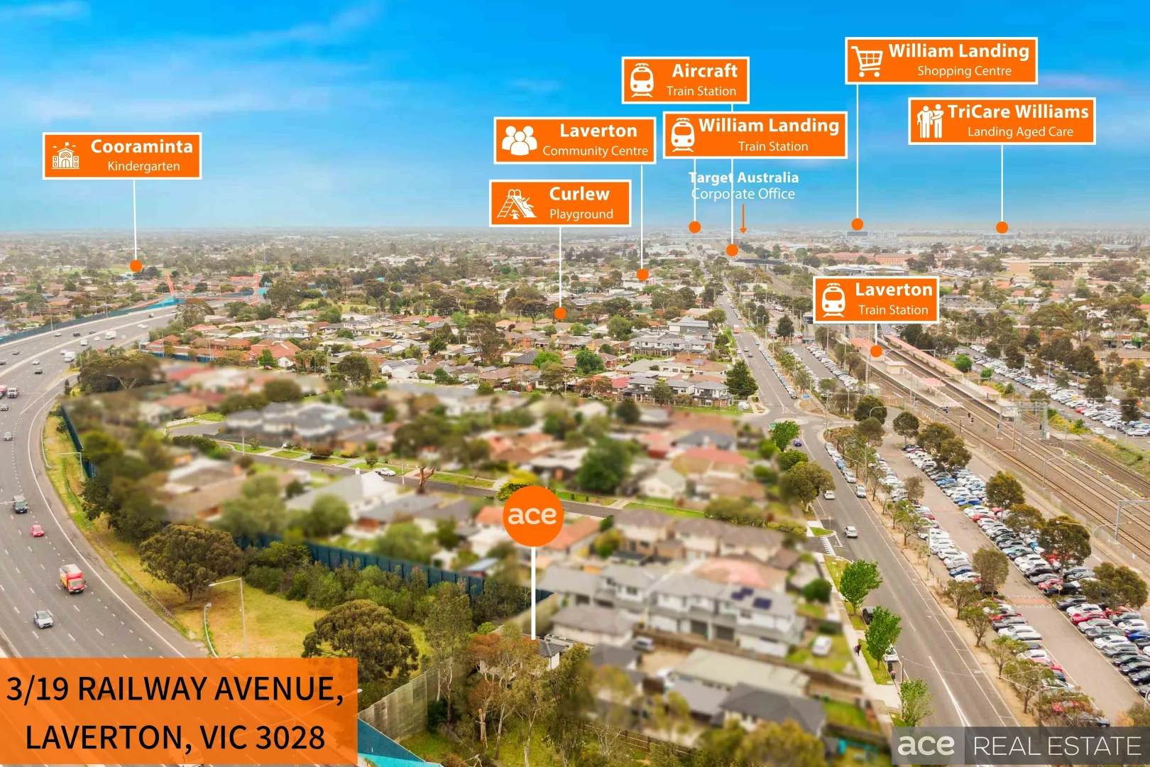 Additional image 16 of 3/19 Railway Avenue, Laverton VIC 3028