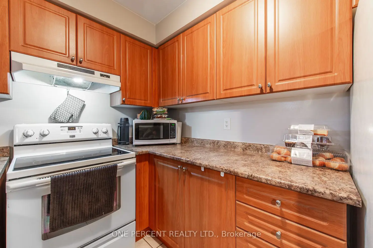 Additional image 12 of 420 Orvis Crescent