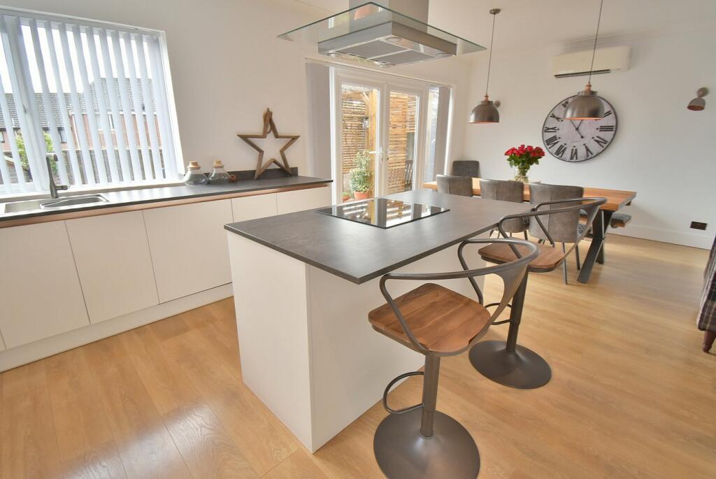 Additional image 8 of Kingswell Road, Bournemouth, BH10