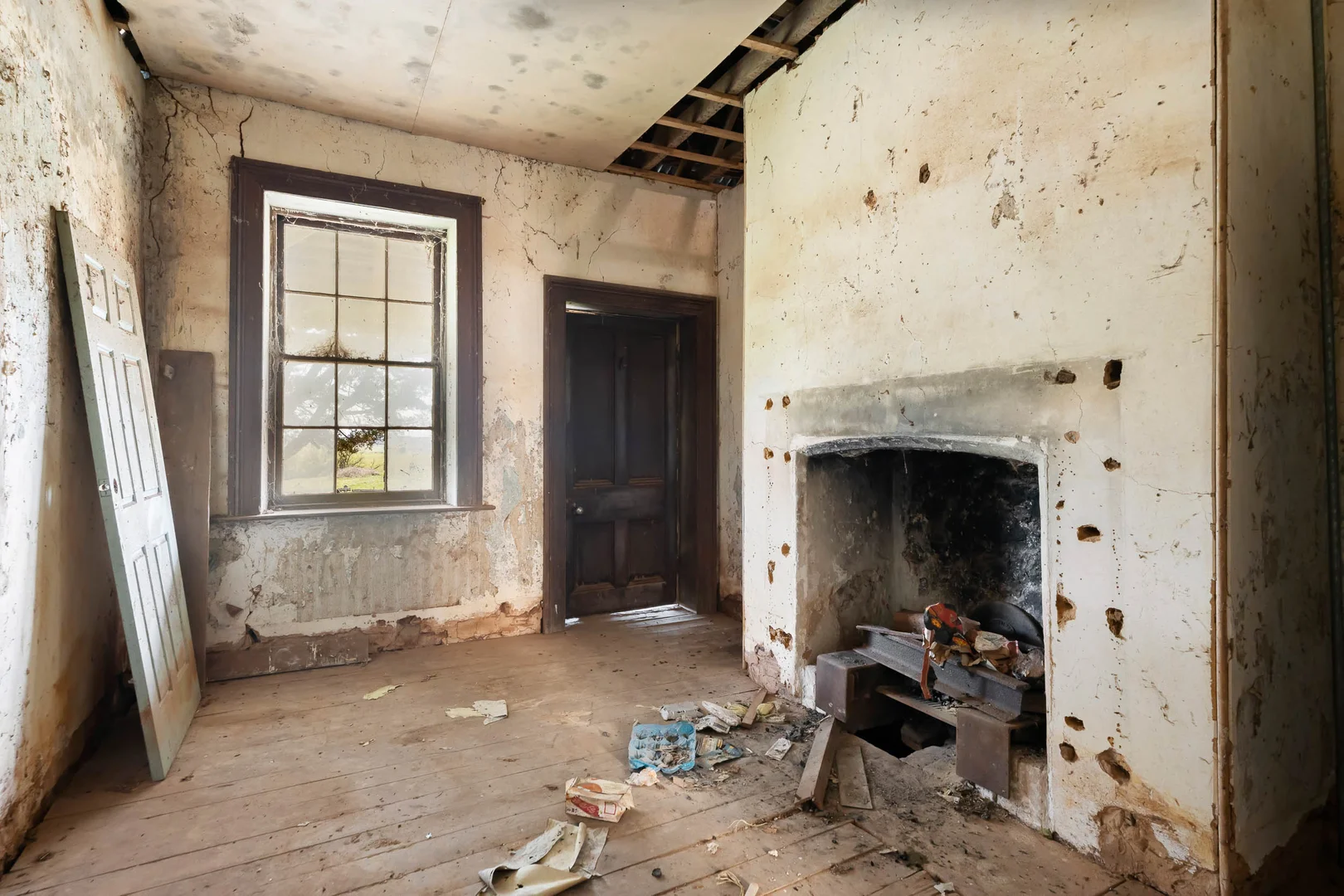 Additional image 19 of 30 Hillcrest Road, Myrtleville NSW 2580