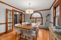 Additional image 8 of 39 Malcolm Rd, Boston, MA, 02130