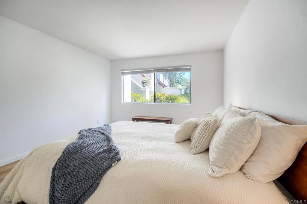 Additional image 53 of 17925 Caminito Pinero Unit 169, San Diego, CA 92128