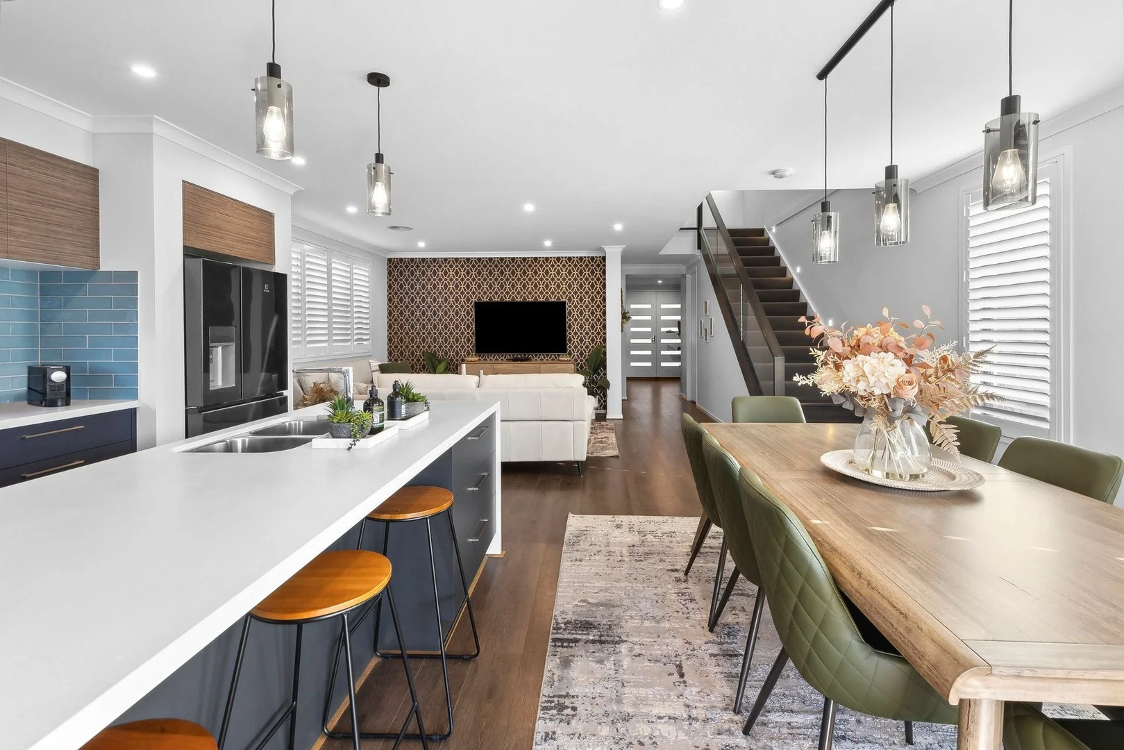 Additional image 2 of 64 Farmhouse Avenue, Drysdale VIC 3222