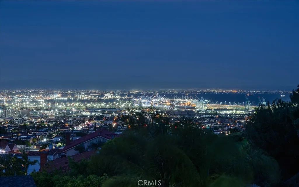 Additional image 93 of 2222 Rue Le Charlene, Rancho Palos Verdes, CA 90275