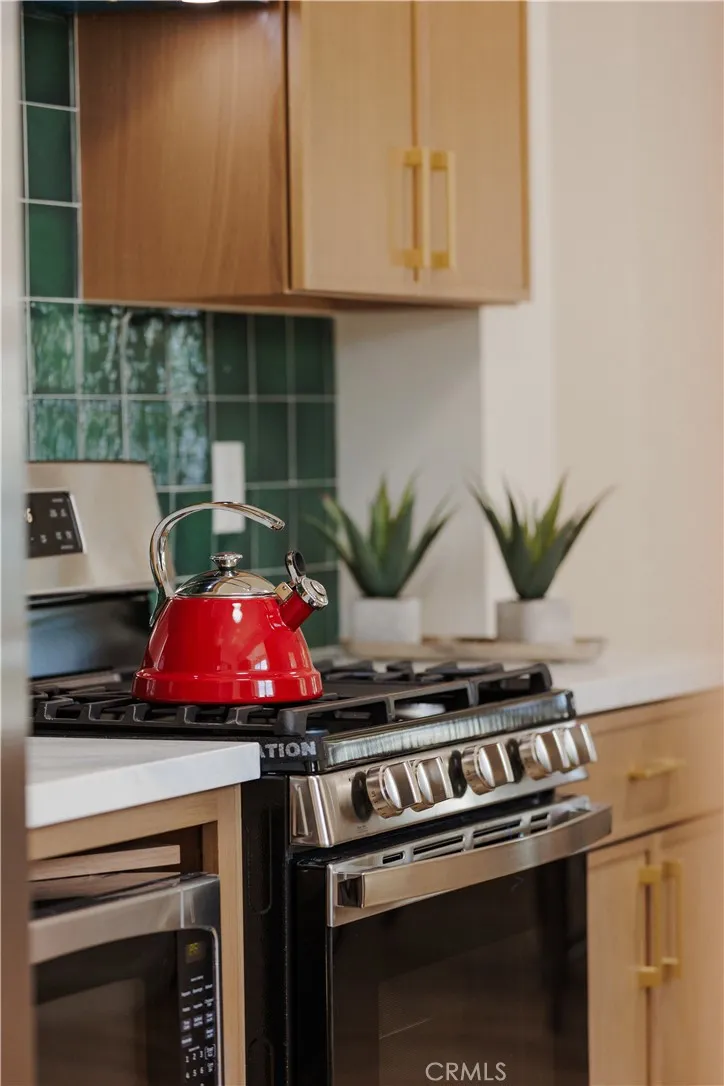 Additional image 71 of 6841 Millmark Ave, Long Beach, CA 90805