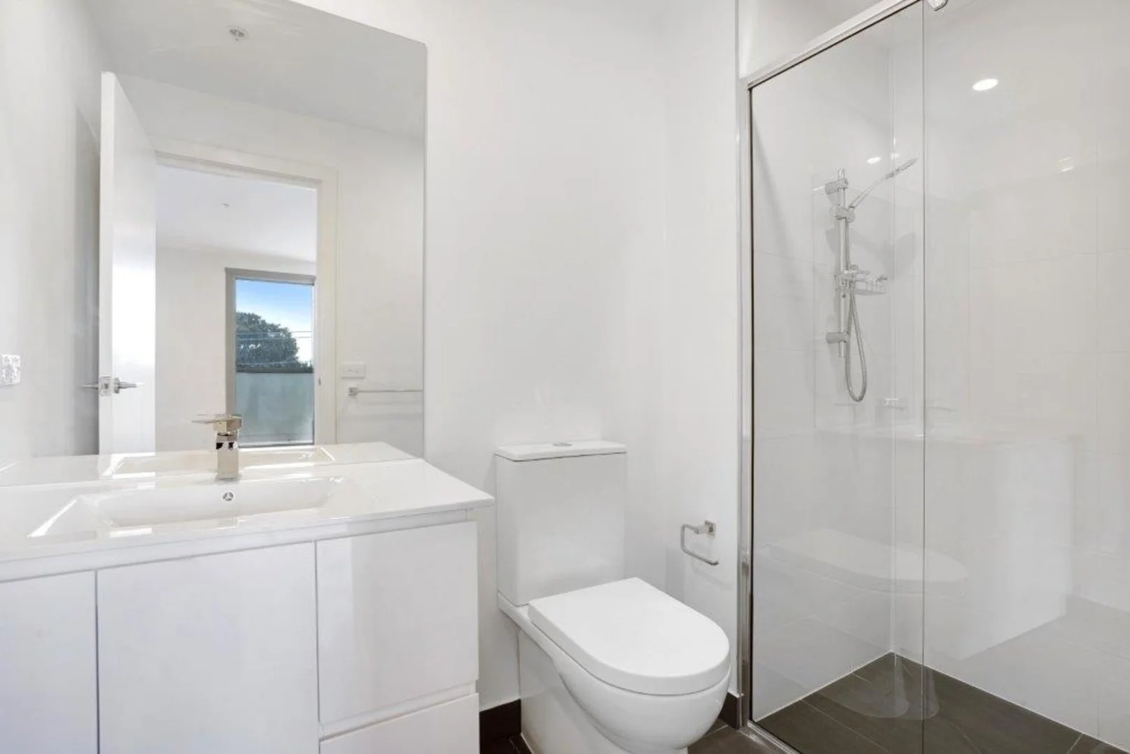 Additional image 5 of 307/16 Dalgety Street, Oakleigh VIC 3166