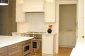 Additional image 18 of 30 Harness Ln, Concord, MA, 01742