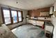 Bwthyn Cariad, Pembroke Dock, Pembroke Dock, SA72 6UT