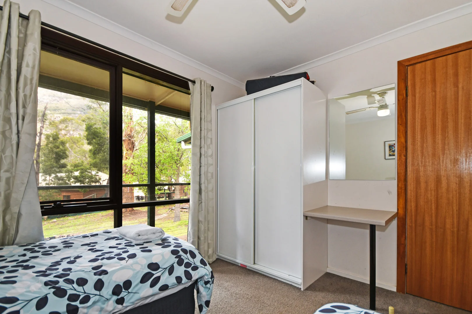 Additional image 6 of 85 Scott Rd, Halls Gap VIC 3381