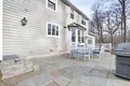 Additional image 41 of 10 Dogwood Ln, West Nyack, NY, 10994