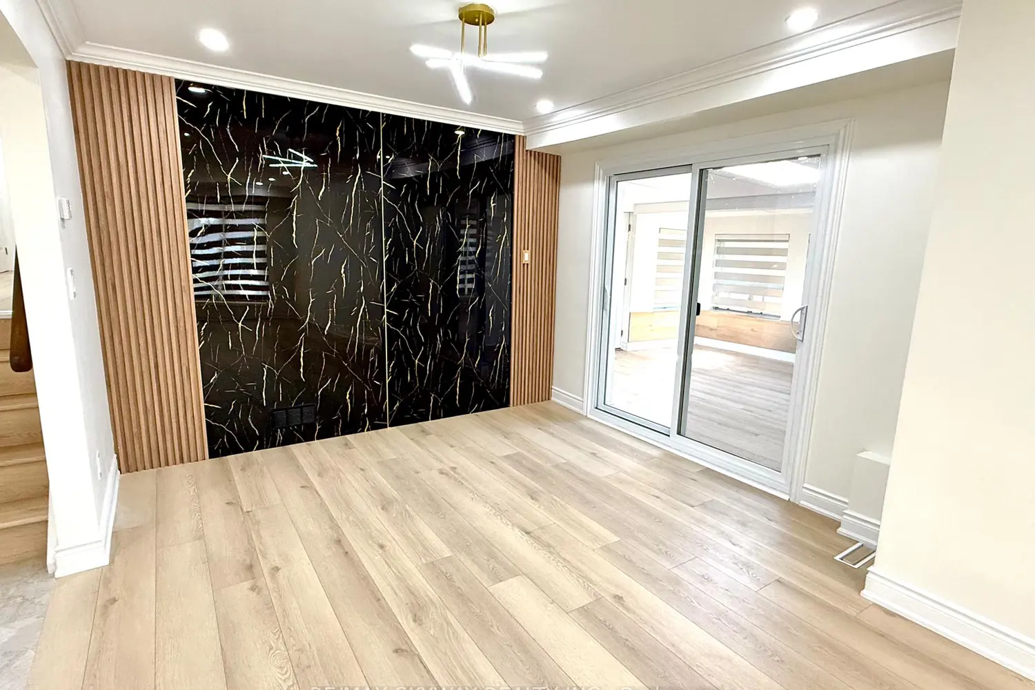 Additional image 8 of 7461 Netherwood Road