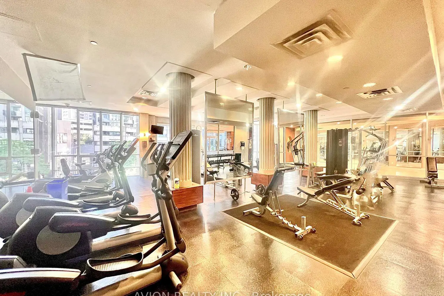 Additional image 17 of 761 Bay Street 2610