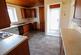 Additional image 4 of Shipton Road, Scunthorpe DN16