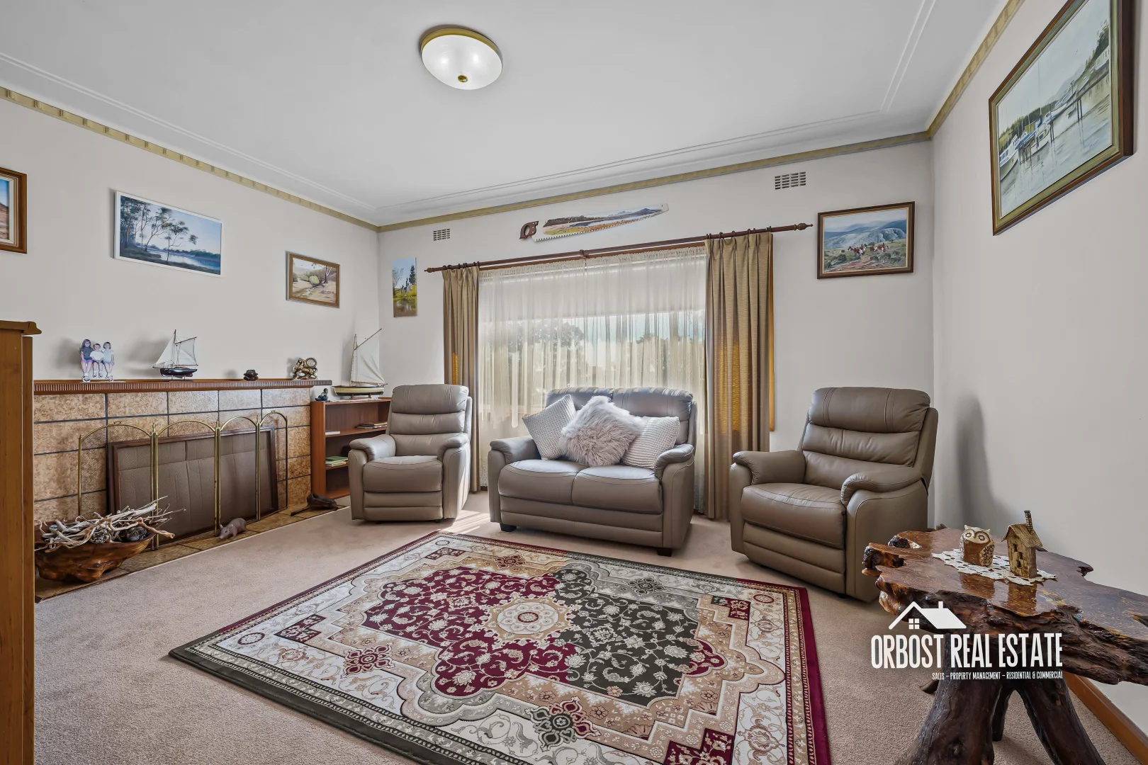 Additional image 8 of 46 Browning Street, Orbost VIC 3888