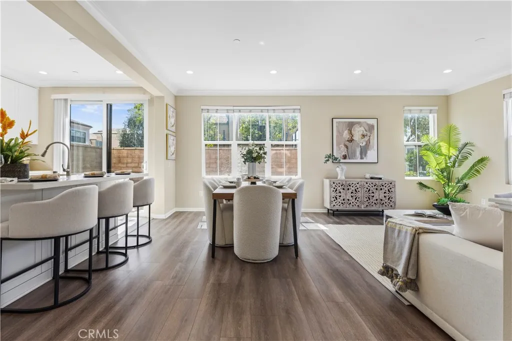 Additional image 44 of 118 Mighty Oak, Irvine, CA 92602