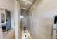 Additional image 6 of Plot 212, The Danbury at Pastures Grange at Handley Chase, Quarrington, Stump Cross Hill Road NG34