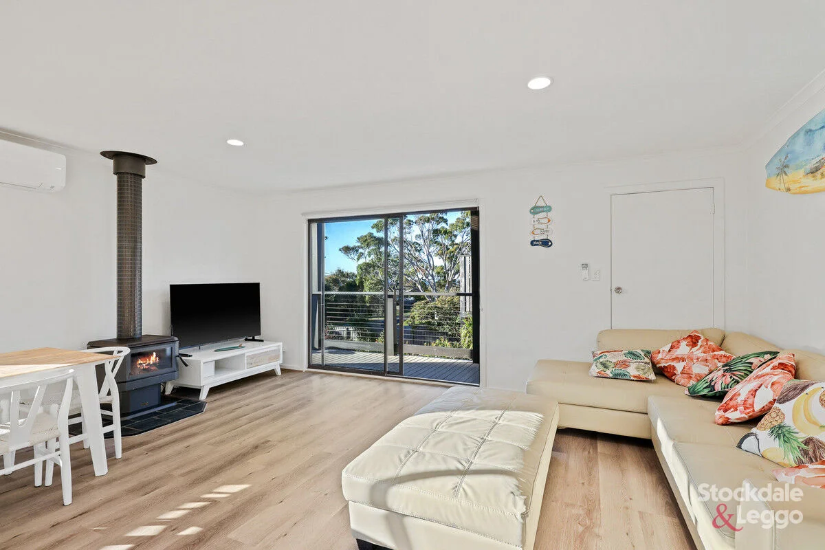Additional image 8 of 17 Seahaven Drive, Ventnor VIC 3922