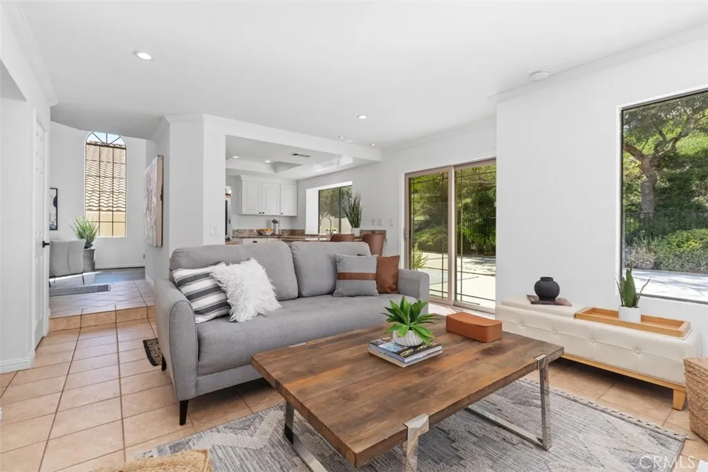 Additional image 8 of 21 San Ricardo, Rancho Santa Margarita, CA 92688