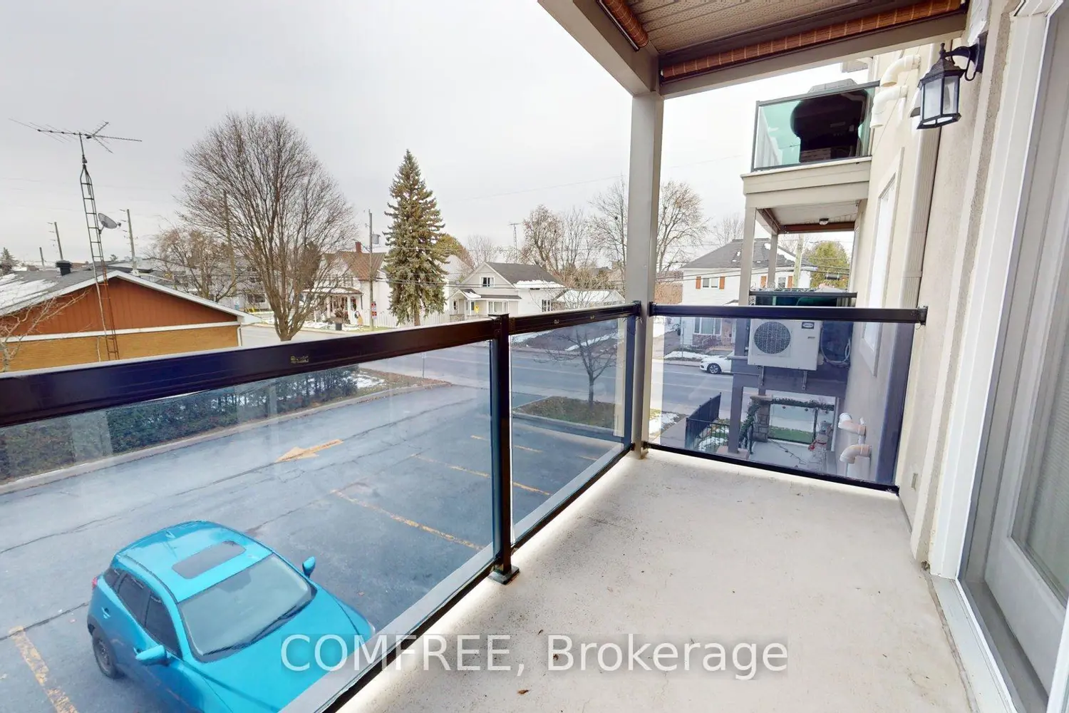 Additional image 14 of 770 Principale Street 204